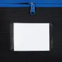 Studio Equipment Bags - camRade tripodBag heavyDuty - quick order from manufacturer