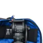 Studio Equipment Bags - camRade tripodBag heavyDuty - quick order from manufacturer