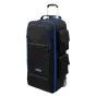 Studio Equipment Bags - camRade travelMate XL (CAM-TM-XL) - quick order from manufacturer