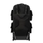 Studio Equipment Bags - camRade travelMate XL (CAM-TM-XL) - quick order from manufacturer