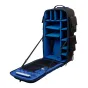 Studio Equipment Bags - camRade travelMate XL (CAM-TM-XL) - quick order from manufacturer