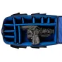 Studio Equipment Bags - camRade travelMate XL (CAM-TM-XL) - quick order from manufacturer