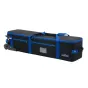 Studio Equipment Bags - camRade tripodBag Traveler - quick order from manufacturer