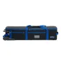 Studio Equipment Bags - camRade tripodBag Traveler - quick order from manufacturer