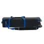 Studio Equipment Bags - camRade tripodBag Traveler - quick order from manufacturer
