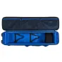 Studio Equipment Bags - camRade tripodBag Traveler - quick order from manufacturer