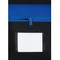 Studio Equipment Bags - camRade tripodBag Traveler - quick order from manufacturer