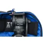 Studio Equipment Bags - camRade tripodBag Traveler - quick order from manufacturer