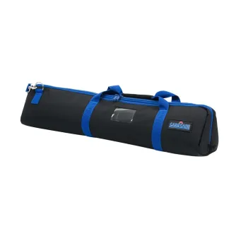 Studio Equipment Bags - camRade tripodBag Lite - quick order from manufacturer