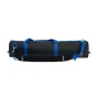 Studio Equipment Bags - camRade tripodBag Lite - quick order from manufacturer