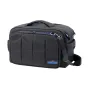 Studio Equipment Bags - camRade run&gunBag Cinema (CAM-R&GB-CINEMA) - quick order from manufacturer