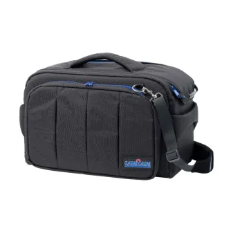 Studio Equipment Bags - camRade run&gunBag Cinema (CAM-R&GB-CINEMA) - quick order from manufacturer
