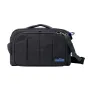 Studio Equipment Bags - camRade run&gunBag Cinema (CAM-R&GB-CINEMA) - quick order from manufacturer