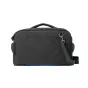 Studio Equipment Bags - camRade run&gunBag Cinema (CAM-R&GB-CINEMA) - quick order from manufacturer