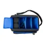 Studio Equipment Bags - camRade run&gunBag Cinema (CAM-R&GB-CINEMA) - quick order from manufacturer