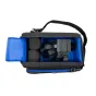 Studio Equipment Bags - camRade run&gunBag Cinema (CAM-R&GB-CINEMA) - quick order from manufacturer