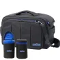 Studio Equipment Bags - camRade run&gunBag Cinema (CAM-R&GB-CINEMA) - quick order from manufacturer