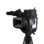 Rain Covers - camRade rainCover Handheld - quick order from manufacturer
