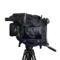 Rain Covers - camRade rainCover Handheld - quick order from manufacturer