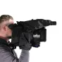 Rain Covers - camRade rainCover Handheld - quick order from manufacturer