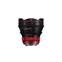 CINEMA Video objektīvi - Canon CN-R14MM T3.1 L F (6398C006) - ātri pasūtīt no ražotāja