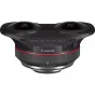 Canon RF 5.2mm F2.8 L DUAL FISHEYE 180 VR lens (5554C005)