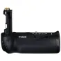Canon Battery Grip BG-E20 for EOS 5D Mark IV