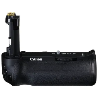 CanonBatteryGripBG-E20