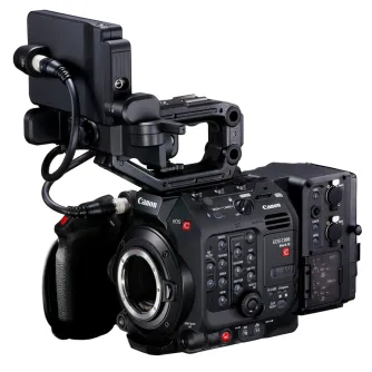 CanonCinemaEOSCanonEOSCinemaC300MkIII EU-V2Expansion