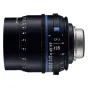 CINEMA Video objektīvi - Carl Zeiss CP.3 2.1/135 mm MFT Mount - ātri pasūtīt no ražotāja