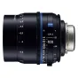 CINEMA Video objektīvi - Carl Zeiss CP.3 2.1/100 mm EF Mount - ātri pasūtīt no ražotāja