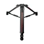 CartoniFOCUS82-StSDSCFSystem(KSDS08-C)