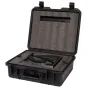 Hard Cases - Datavideo HC-300 Hard Case for TP-300 Prompter - quick order from manufacturer