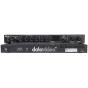 DatavideoAD-200Audio-Delay-Mixer