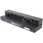 DatavideoAD-200Audio-Delay-Mixer