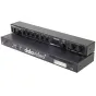 DatavideoAD-200Audio-Delay-Mixer