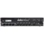 DatavideoAD-200Audio-Delay-Mixer