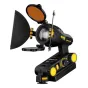 On-camera LED light - Dedolight Ledzilla 2 (DLOBML2) - quick order from manufacturer