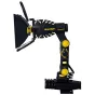 On-camera LED light - Dedolight Ledzilla 2 (DLOBML2) - quick order from manufacturer