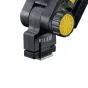 On-camera LED light - Dedolight Ledzilla 2 (DLOBML2) - quick order from manufacturer