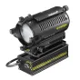 Halogen - Dedolight DLHM4-300 - Tungsten Light Head - quick order from manufacturer