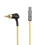 Mikrofonu aksesuāri - Deity C16 Timecode Cable for RED DSMC2 (3.5mm Locking TRS to 4-Pin) - ātri pasūtīt no ražotāja