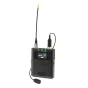 Deity THEOS DBTX Bodypack Transmitter