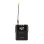 Wireless Audio Systems - Deity THEOS DBTX Bodypack Transmitter - quick order from manufacturer