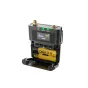Wireless Audio Systems - Deity THEOS DBTX Bodypack Transmitter - quick order from manufacturer