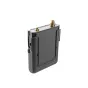 Wireless Audio Systems - Deity THEOS DBTX Bodypack Transmitter - quick order from manufacturer