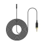 Wireless Audio Systems - Deity THEOS DBTX Bodypack Transmitter - quick order from manufacturer