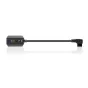 V-Mount Baterijas - Shape 100W D-Tap to USB-C Charging Adapter - ātri pasūtīt no ražotāja