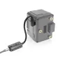 V-Mount Baterijas - Shape 100W D-Tap to USB-C Charging Adapter - ātri pasūtīt no ražotāja