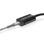 V-Mount Baterijas - Shape 100W D-Tap to USB-C Charging Adapter - ātri pasūtīt no ražotāja